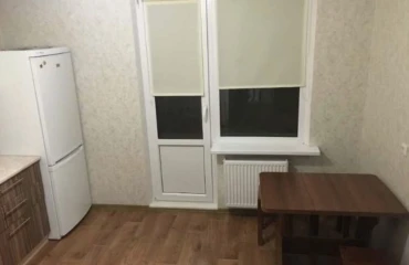 Zdjęcie mieszkanie, na sprzedaż. Kyiv Голосеевский