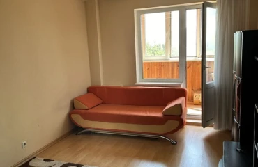 Zdjęcie mieszkanie, na sprzedaż. Kyiv Голосеевский