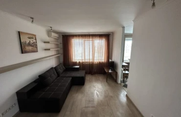 Фото квартира, продажа. Киев Голосеевский, Выдубичи