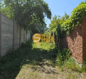 Фото 4. Участок, продажа. Киев Дарницкий