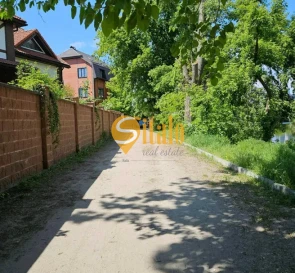 Фото 3. Участок, продажа. Киев Дарницкий