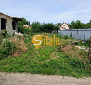 Фото 2. Ділянка, продаж. Київ Дарницкий