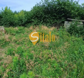 Фото 5. Ділянка, продаж. Київ Дарницкий