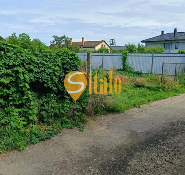 Фото 1. Ділянка, продаж. Київ Дарницкий