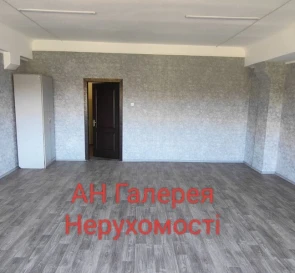 Фото 2. Офис, аренда. Полтава Шевченковский (Октябрьский)