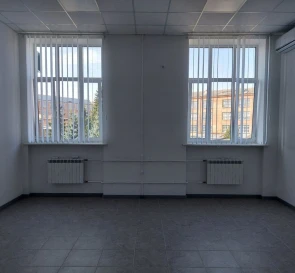 Photo 2. Office, to rent. Poltava Шевченковский (Октябрьский)