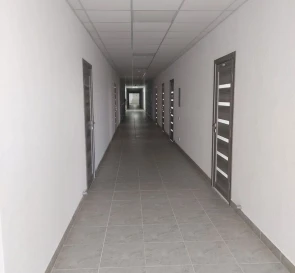 Photo 4. Office, to rent. Poltava Шевченковский (Октябрьский)