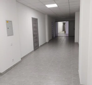 Photo 5. Office, to rent. Poltava Шевченковский (Октябрьский)