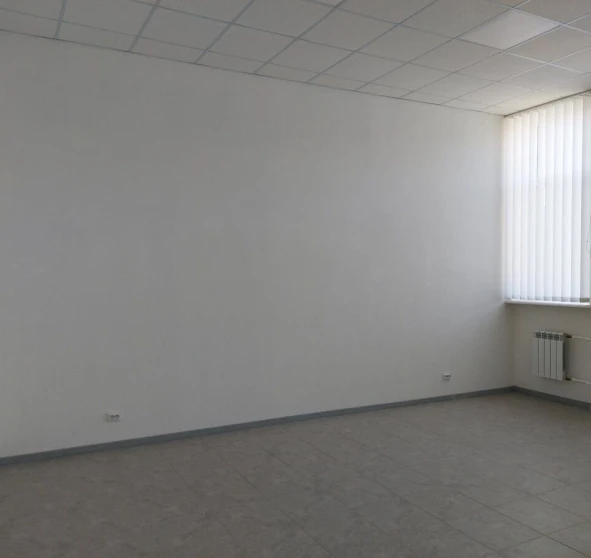 Photo 1. Office, to rent. Poltava Шевченковский (Октябрьский)