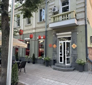 Photo 5. Business, to rent. Poltava Шевченковский (Октябрьский)