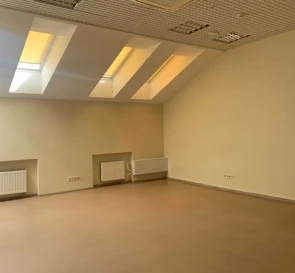 Fotografie 5. Comercială, de închiriat. Poltava Шевченковский (Октябрьский)