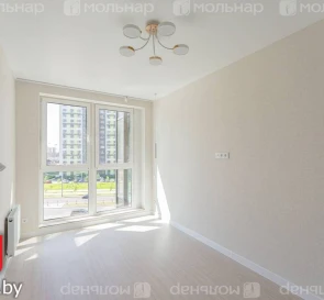 Фото 2. Двухкомнатная квартира, продажа. Минск