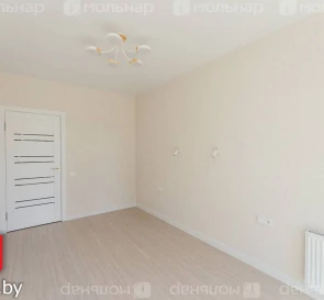 Фото 5. Двухкомнатная квартира, продажа. Минск