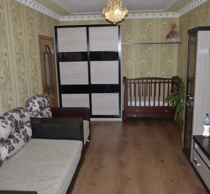 Photo 4. One-Room flat, for sale. Vyshneve