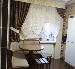 Photo 3. One-Room flat, for sale. Vyshneve