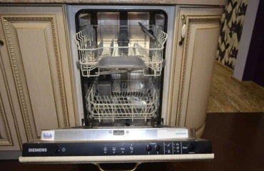 Фото квартира, продаж. Вишневе Козацька