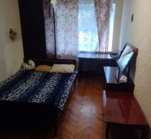Фото 2. Двокімнатна квартира, продаж. Київ Шевченковский, Шулявська