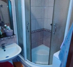 Фото 4. Двокімнатна квартира, продаж. Київ Шевченковский, Шулявська