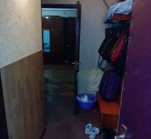 Фото 3. Двокімнатна квартира, продаж. Київ Шевченковский, Шулявська