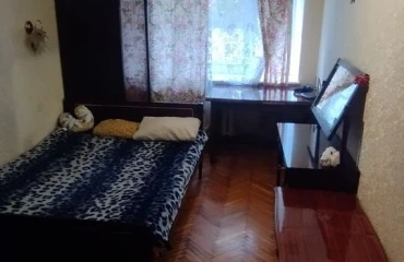 Foto piso, en venta. Kyiv Шевченковский, Shuliavska