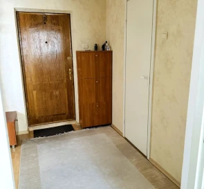 Photo 4. One-Room flat, for sale. Kyiv Подольский, Syrets