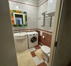 Photo 5. One-Room flat, for sale. Kyiv Подольский, Syrets