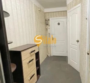 Фото 2. Трехкомнатная квартира, продажа. Киев Оболонский