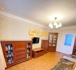 Фото 5. Трехкомнатная квартира, продажа. Киев Оболонский