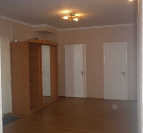 Photo 4. Three-Room flat, for sale. Kyiv Соломенский, Shuliavska