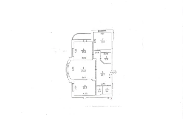 Фото квартира, продаж. Київ Соломенский, Шулявська