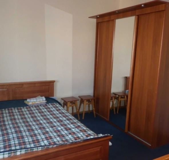 Photo 1. Three-Room flat, for sale. Kyiv Соломенский, Shuliavska