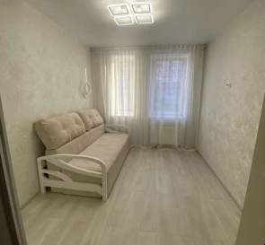 Photo 2. One-Room flat, for sale. Sofiivska Borshchahivka