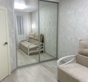Photo 3. One-Room flat, for sale. Sofiivska Borshchahivka