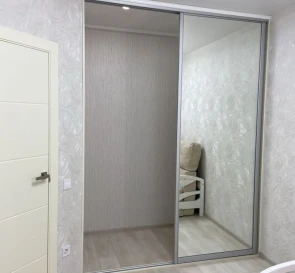 Photo 4. One-Room flat, for sale. Sofiivska Borshchahivka