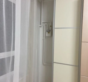 Photo 5. One-Room flat, for sale. Sofiivska Borshchahivka