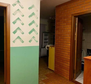Фото 4. Двокімнатна квартира, продаж. Київ Шевченковский, Дорогожичі