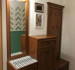 Фото 3. Двокімнатна квартира, продаж. Київ Шевченковский, Дорогожичі