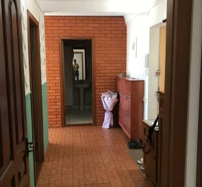 Фото 2. Двокімнатна квартира, продаж. Київ Шевченковский, Дорогожичі