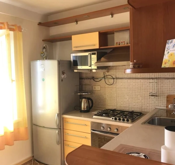 Фото 1. Двокімнатна квартира, продаж. Київ Шевченковский, Дорогожичі