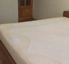 Fotografie 2. Trei Camere apartament, de închiriat. Poltava Подольский