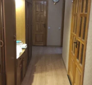 Fotografie 3. Trei Camere apartament, de închiriat. Poltava Подольский