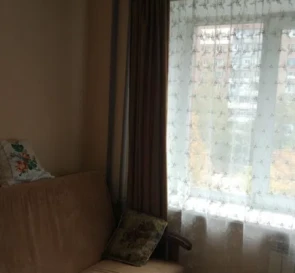Fotografie 5. Trei Camere apartament, de închiriat. Poltava Подольский