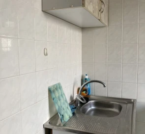 Photo 2. Two-Room flat, to rent. Poltava