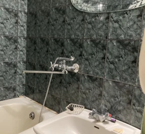 Photo 3. Two-Room flat, to rent. Poltava