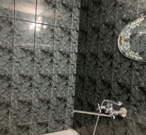 Photo 4. Two-Room flat, to rent. Poltava