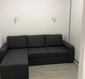 Photo 3. One-Room flat, to rent. Kyiv Дарницкий