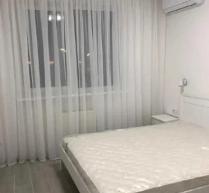 Photo 2. One-Room flat, to rent. Kyiv Дарницкий