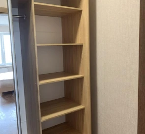 Photo 2. One-Room flat, to rent. Kyiv Дарницкий
