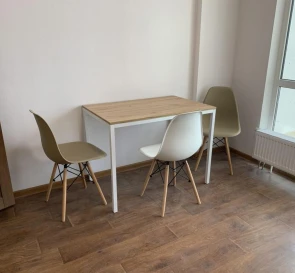 Photo 5. One-Room flat, to rent. Kyiv Дарницкий