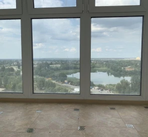Photo 4. One-Room flat, to rent. Kyiv Дарницкий